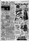Manchester Evening Chronicle Wednesday 15 March 1950 Page 7