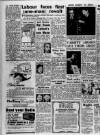 Manchester Evening Chronicle Wednesday 15 March 1950 Page 8