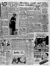 Manchester Evening Chronicle Wednesday 15 March 1950 Page 9