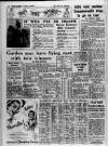 Manchester Evening Chronicle Wednesday 15 March 1950 Page 10