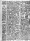 Manchester Evening Chronicle Wednesday 15 March 1950 Page 14