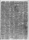 Manchester Evening Chronicle Wednesday 15 March 1950 Page 15