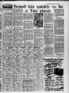 Manchester Evening Chronicle Thursday 16 March 1950 Page 3