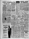 Manchester Evening Chronicle Thursday 16 March 1950 Page 4