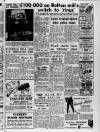 Manchester Evening Chronicle Thursday 16 March 1950 Page 5