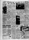 Manchester Evening Chronicle Thursday 16 March 1950 Page 6