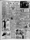 Manchester Evening Chronicle Thursday 16 March 1950 Page 8