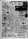 Manchester Evening Chronicle Thursday 16 March 1950 Page 10