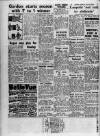 Manchester Evening Chronicle Thursday 16 March 1950 Page 16