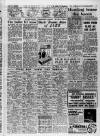 Manchester Evening Chronicle Saturday 18 March 1950 Page 3