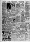 Manchester Evening Chronicle Saturday 18 March 1950 Page 4