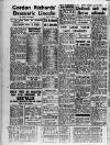 Manchester Evening Chronicle Saturday 18 March 1950 Page 8