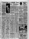 Manchester Evening Chronicle Monday 20 March 1950 Page 3