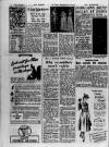 Manchester Evening Chronicle Monday 20 March 1950 Page 4