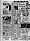 Manchester Evening Chronicle Monday 20 March 1950 Page 6