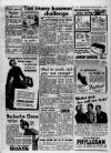 Manchester Evening Chronicle Monday 20 March 1950 Page 7