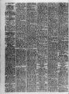 Manchester Evening Chronicle Monday 20 March 1950 Page 12