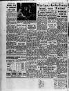 Manchester Evening Chronicle Monday 20 March 1950 Page 16