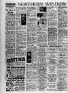 Manchester Evening Chronicle Tuesday 21 March 1950 Page 2