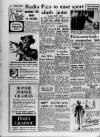 Manchester Evening Chronicle Tuesday 21 March 1950 Page 4