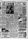 Manchester Evening Chronicle Tuesday 21 March 1950 Page 5