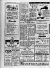 Manchester Evening Chronicle Tuesday 21 March 1950 Page 6