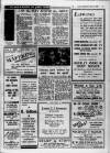 Manchester Evening Chronicle Tuesday 21 March 1950 Page 7