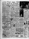 Manchester Evening Chronicle Tuesday 21 March 1950 Page 8