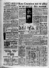 Manchester Evening Chronicle Tuesday 21 March 1950 Page 10