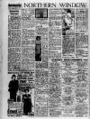 Manchester Evening Chronicle Wednesday 22 March 1950 Page 2