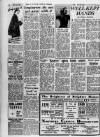 Manchester Evening Chronicle Wednesday 22 March 1950 Page 4