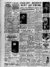 Manchester Evening Chronicle Wednesday 22 March 1950 Page 6