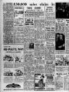 Manchester Evening Chronicle Wednesday 22 March 1950 Page 8