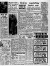 Manchester Evening Chronicle Wednesday 22 March 1950 Page 9