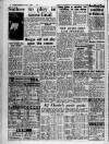 Manchester Evening Chronicle Wednesday 22 March 1950 Page 10