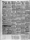 Manchester Evening Chronicle Wednesday 22 March 1950 Page 16