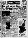 Manchester Evening Chronicle Thursday 23 March 1950 Page 1