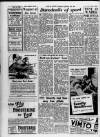 Manchester Evening Chronicle Thursday 23 March 1950 Page 4