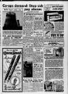 Manchester Evening Chronicle Thursday 23 March 1950 Page 5