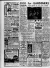 Manchester Evening Chronicle Thursday 23 March 1950 Page 6