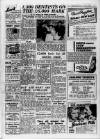 Manchester Evening Chronicle Thursday 23 March 1950 Page 7