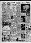 Manchester Evening Chronicle Thursday 23 March 1950 Page 8