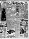 Manchester Evening Chronicle Thursday 23 March 1950 Page 9