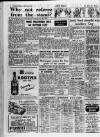 Manchester Evening Chronicle Thursday 23 March 1950 Page 10