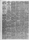 Manchester Evening Chronicle Thursday 23 March 1950 Page 12