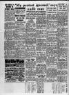 Manchester Evening Chronicle Thursday 23 March 1950 Page 16