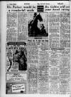 Manchester Evening Chronicle Saturday 25 March 1950 Page 2