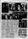 Manchester Evening Chronicle Saturday 25 March 1950 Page 3