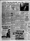 Manchester Evening Chronicle Saturday 25 March 1950 Page 4