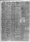 Manchester Evening Chronicle Saturday 25 March 1950 Page 6